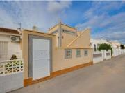 Casa adosada Venta Torrevieja, La Siesta El Salado...