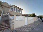 Casa adosada Venta Torrevieja, La Siesta El Salado...