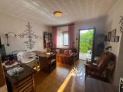 Casa adosada Venta Torrevieja, La Siesta El Salado...