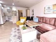 Casa adosada Venta Torrevieja, La Siesta El Salado...