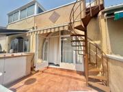 Casa adosada Venta Torrevieja, La Siesta El Salado...
