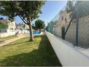 Casa adosada Venta Torrevieja, La Siesta El Salado...