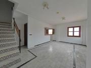 Casa adosada Venta Torrevieja, La Siesta El Salado...