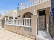 Casa adosada Venta Torrevieja, La Siesta El Salado...