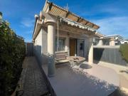 Casa adosada Venta Torrevieja, La Siesta El Salado...