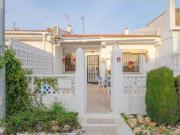 Casa adosada Venta Torrevieja, La Siesta El Salado...