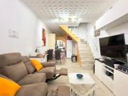 Casa adosada Venta Torrevieja, La Siesta El Salado...