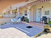 Casa adosada Venta Torrevieja, La Siesta El Salado...
