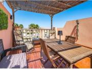 Casa adosada Venta Torrevieja, La Siesta El Salado...