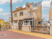 Casa adosada Venta Torrevieja, La Siesta El Salado...