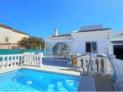 Casa adosada Venta Torrevieja, La Siesta El Salado...