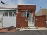 Casa adosada Venta Torrevieja, La Siesta El Salado...