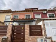 Casa adosada Venta Torrevieja, La Siesta El Salado...