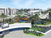 Casa adosada Venta Torrevieja, La Siesta El Salado...