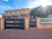 Casa adosada Venta Torrevieja, Los Balcones Los Altos...