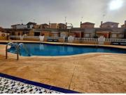 Casa adosada Venta Torrevieja, Los Balcones Los Altos...