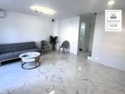 Casa adosada Venta Torrevieja, Los Balcones Los Altos...