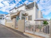 Casa adosada Venta Torrevieja, Los Balcones Los Altos... Casa adosada Venta Torrevieja, Los Balcones Los Altos...