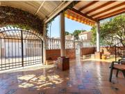 Casa adosada Venta Torrevieja, Los Balcones Los Altos...