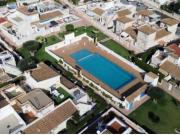 Casa adosada Venta Torrevieja, Los Balcones Los Altos...