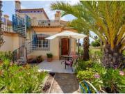 Casa adosada Venta Torrevieja, Los Balcones Los Altos...