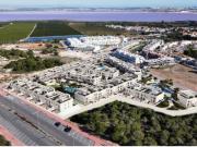 Casa adosada Venta Torrevieja, Los Balcones Los Altos...