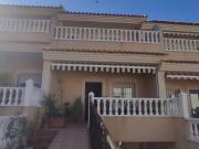Casa adosada Venta Torrevieja, Los Balcones Los Altos...
