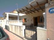 Casa adosada Venta Torrevieja, Los Balcones Los Altos...