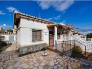 Casa adosada Venta Torrevieja, Los Balcones Los Altos...