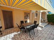 Casa adosada Venta Torrevieja, Los Balcones Los Altos...