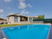 Casa adosada Venta Torrevieja, Los Balcones Los Altos...