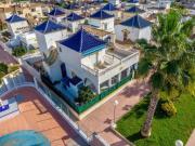 Casa adosada Venta Torrevieja, Los Balcones Los Altos...