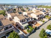 Casa adosada Venta Torrevieja, Los Balcones Los Altos...