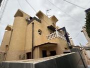 Casa adosada Venta Torrevieja, Nueva Torrevieja