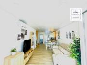 Casa adosada Venta Torrevieja, Nueva Torrevieja