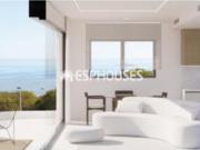 Casa adosada Venta Torrevieja, Playa de los Locos Los...