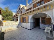 Casa adosada Venta Torrevieja, Playa de los Locos Los...