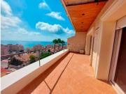 Casa adosada Venta Torrevieja, Playa de los Locos Los...