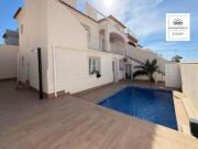 Casa adosada Venta Torrevieja, Playa de los Locos Los...