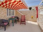 Casa adosada Venta Torrevieja, Playa de los Locos Los...