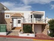 Casa adosada Venta Torrevieja, Playa de los Locos Los...