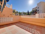 Casa adosada Venta Torrevieja, Playa de los Locos Los...