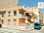 Casa adosada Venta Torrevieja, Playa del Cura