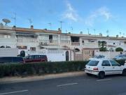 Casa adosada Venta Torrevieja, Playa del Cura