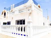 Casa adosada Venta Torrevieja, Torrevieja