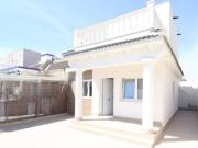 Casa adosada Venta Torrevieja, Torrevieja