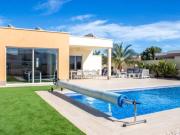 Chalet Venta Torrevieja, Torrevieja