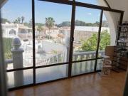 Casa adosada Venta Torrevieja, Torrevieja