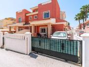 Casa adosada Venta Torrevieja, Torrevieja