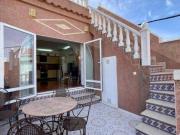 Casa adosada Venta Torrevieja, Torrevieja
